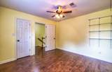 880 S Ridge Trl - Photo 29