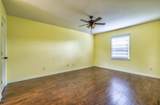 880 S Ridge Trl - Photo 30