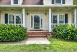 880 S Ridge Trl - Photo 4
