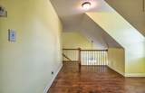 880 S Ridge Trl - Photo 31