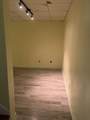 880 S Ridge Trl - Photo 32