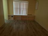 880 S Ridge Trl - Photo 33