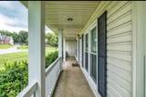 880 S Ridge Trl - Photo 5