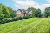 880 S Ridge Trl - Photo 6