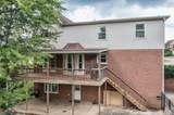 880 S Ridge Trl - Photo 7