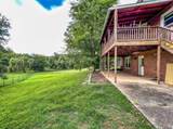 880 S Ridge Trl - Photo 8
