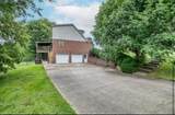 880 S Ridge Trl - Photo 9