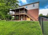 880 S Ridge Trl - Photo 10