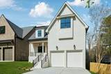 4201A Belmont Blvd - Photo 2