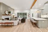4201A Belmont Blvd - Photo 11