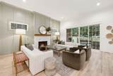4201A Belmont Blvd - Photo 12