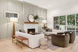 4201A Belmont Blvd - Photo 13