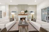 4201A Belmont Blvd - Photo 14