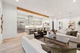 4201A Belmont Blvd - Photo 15