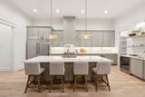 4201A Belmont Blvd - Photo 16