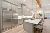 4201A Belmont Blvd - Photo 18
