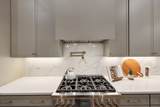 4201A Belmont Blvd - Photo 19