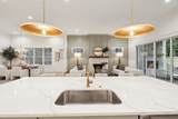 4201A Belmont Blvd - Photo 20