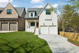 4201A Belmont Blvd - Photo 3
