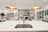 4201A Belmont Blvd - Photo 21