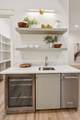 4201A Belmont Blvd - Photo 22