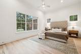 4201A Belmont Blvd - Photo 25