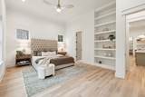 4201A Belmont Blvd - Photo 27