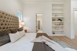 4201A Belmont Blvd - Photo 29