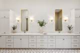 4201A Belmont Blvd - Photo 31
