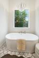4201A Belmont Blvd - Photo 32