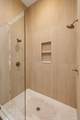 4201A Belmont Blvd - Photo 33