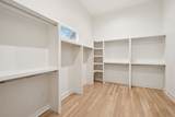 4201A Belmont Blvd - Photo 34