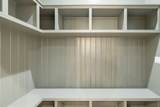 4201A Belmont Blvd - Photo 35