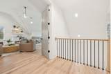 4201A Belmont Blvd - Photo 36