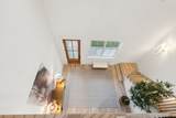 4201A Belmont Blvd - Photo 37