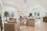 4201A Belmont Blvd - Photo 39