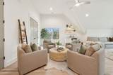 4201A Belmont Blvd - Photo 40