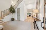 4201A Belmont Blvd - Photo 5