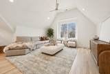 4201A Belmont Blvd - Photo 41