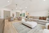 4201A Belmont Blvd - Photo 42