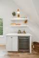 4201A Belmont Blvd - Photo 43
