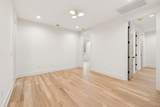 4201A Belmont Blvd - Photo 44
