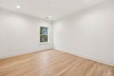 4201A Belmont Blvd - Photo 45