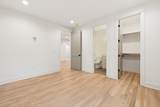 4201A Belmont Blvd - Photo 46