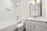 4201A Belmont Blvd - Photo 47