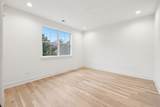 4201A Belmont Blvd - Photo 48