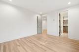 4201A Belmont Blvd - Photo 49