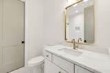4201A Belmont Blvd - Photo 50