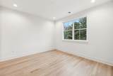 4201A Belmont Blvd - Photo 52
