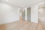 4201A Belmont Blvd - Photo 53